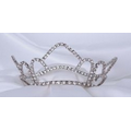 2-1/4" Classic Crown